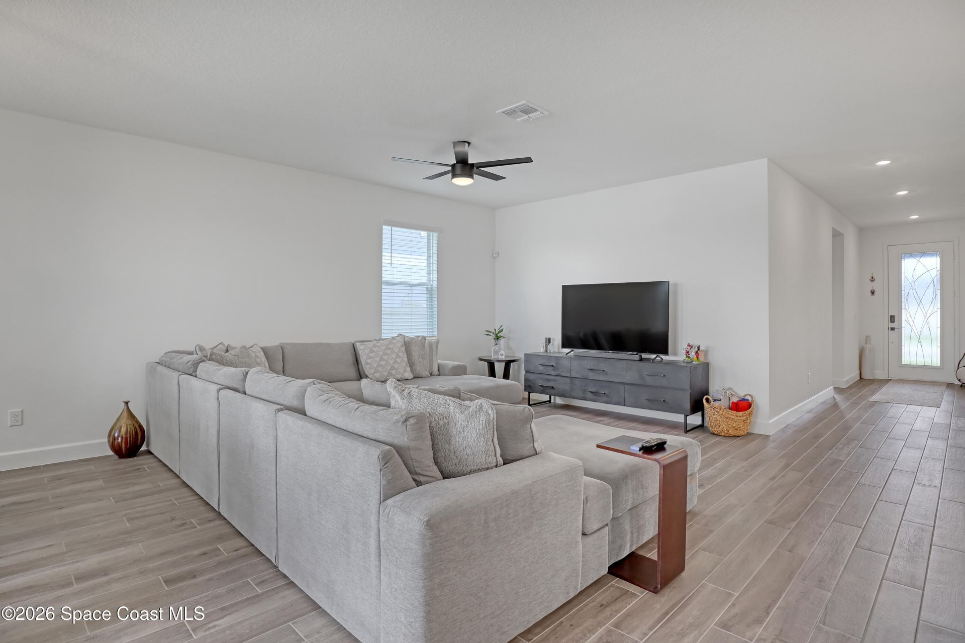 476 Glaspell Circle Se, Palm Bay, FL 32909 Photo