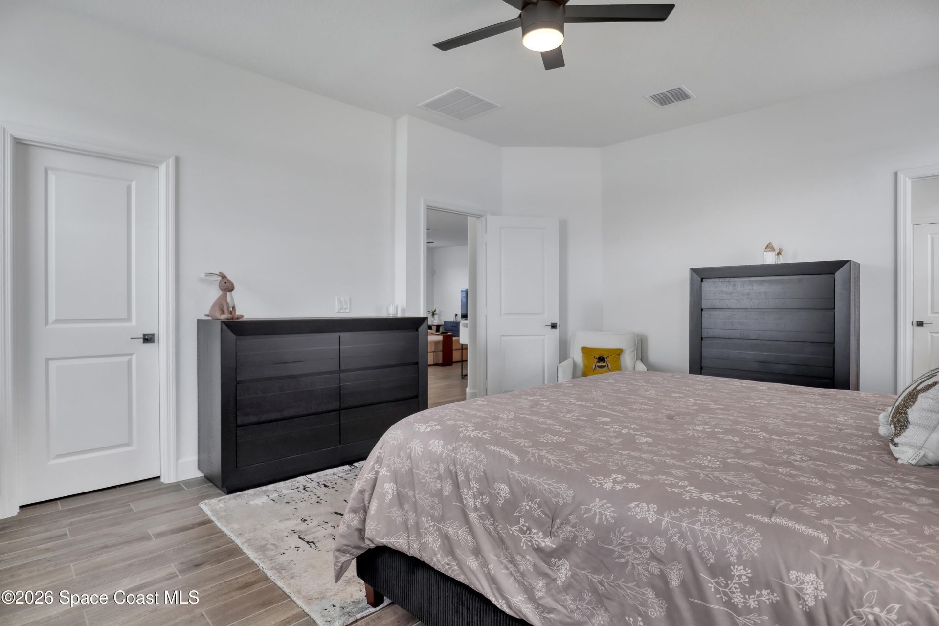 476 Glaspell Circle Se, Palm Bay, FL 32909 Photo