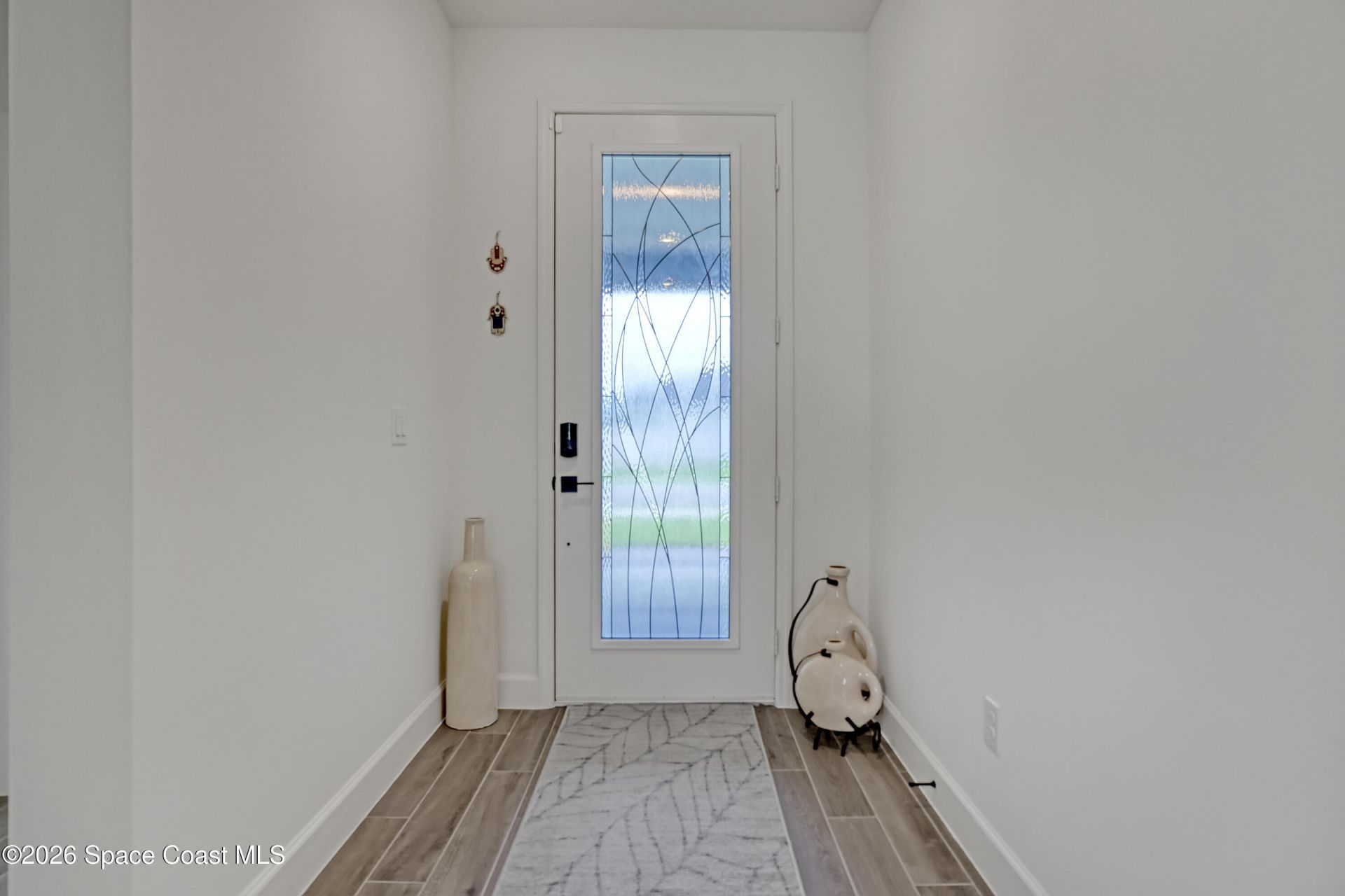 476 Glaspell Circle Se, Palm Bay, FL 32909 Photo