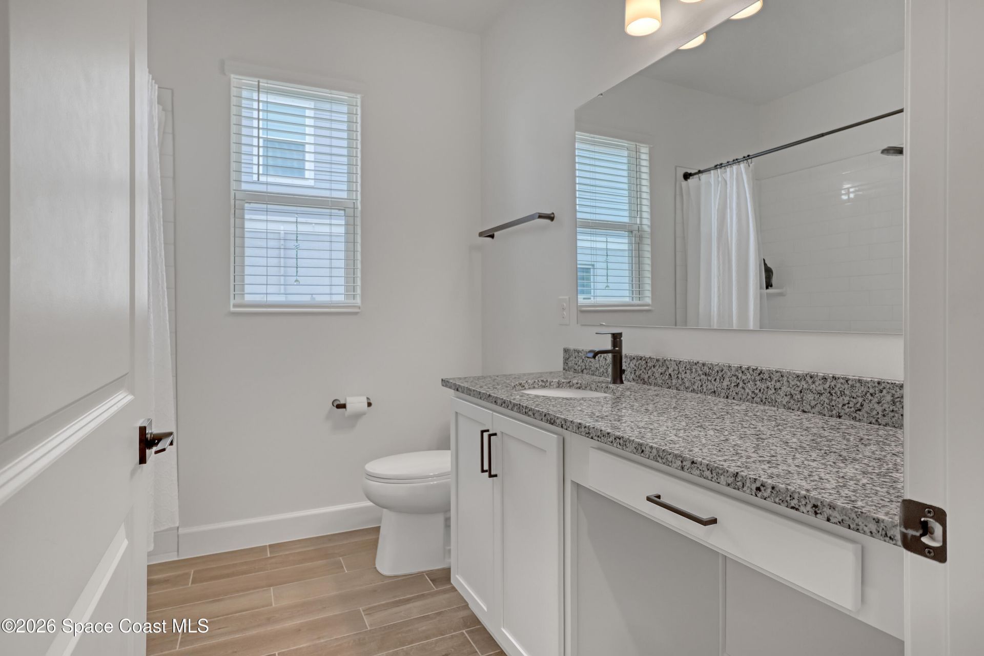 476 Glaspell Circle Se, Palm Bay, FL 32909 Photo