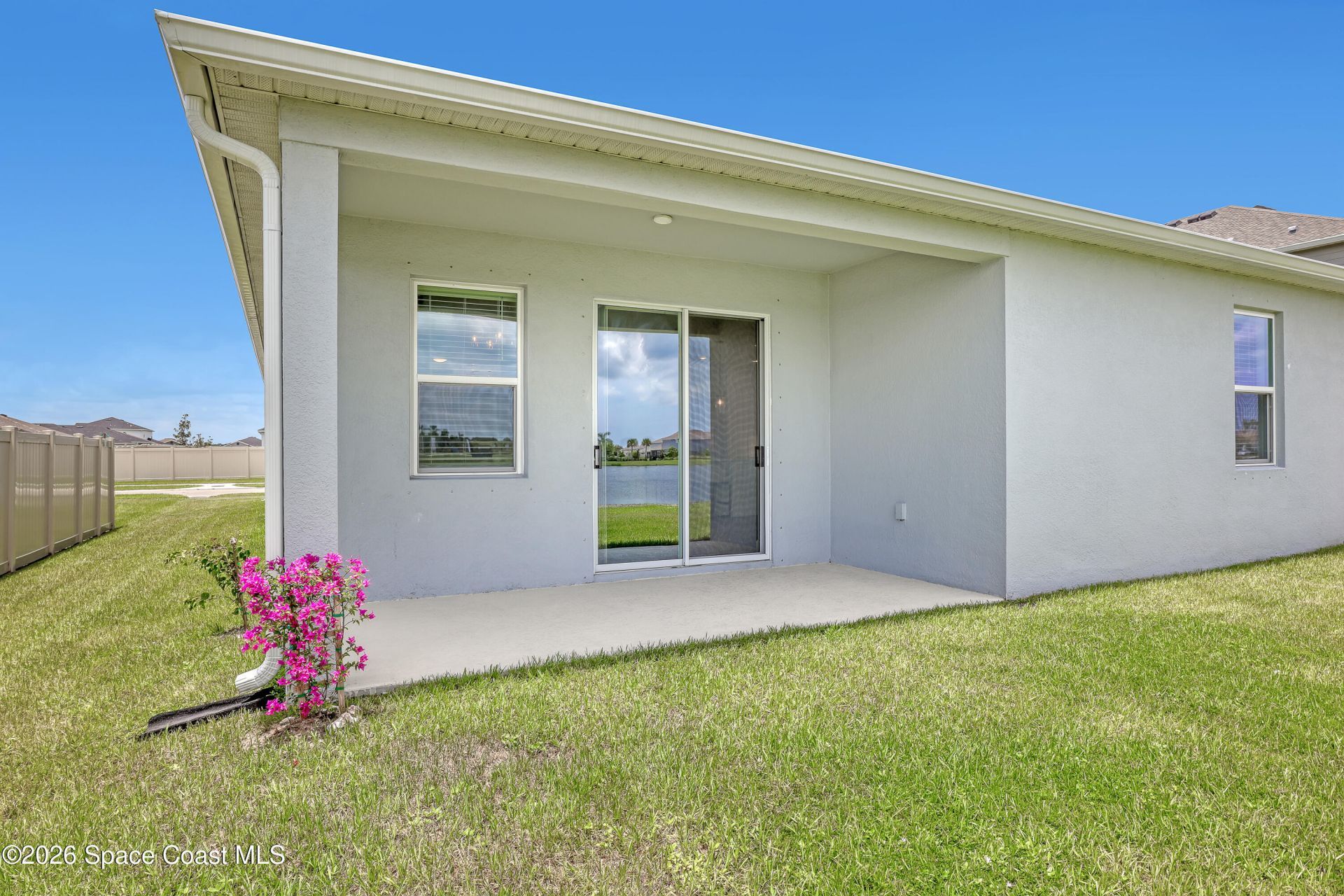 476 Glaspell Circle Se, Palm Bay, FL 32909 Photo