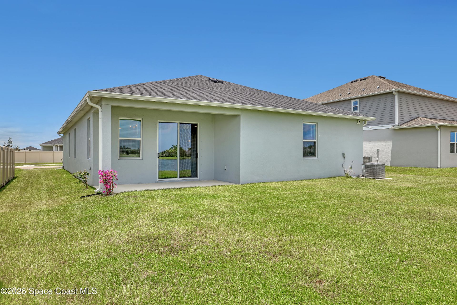 476 Glaspell Circle Se, Palm Bay, FL 32909 Photo