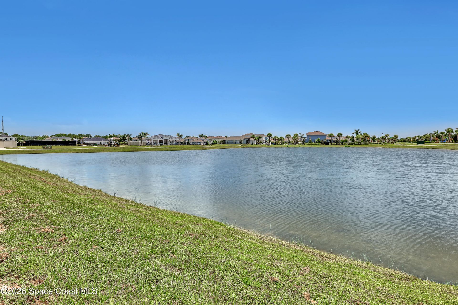 476 Glaspell Circle Se, Palm Bay, FL 32909 Photo