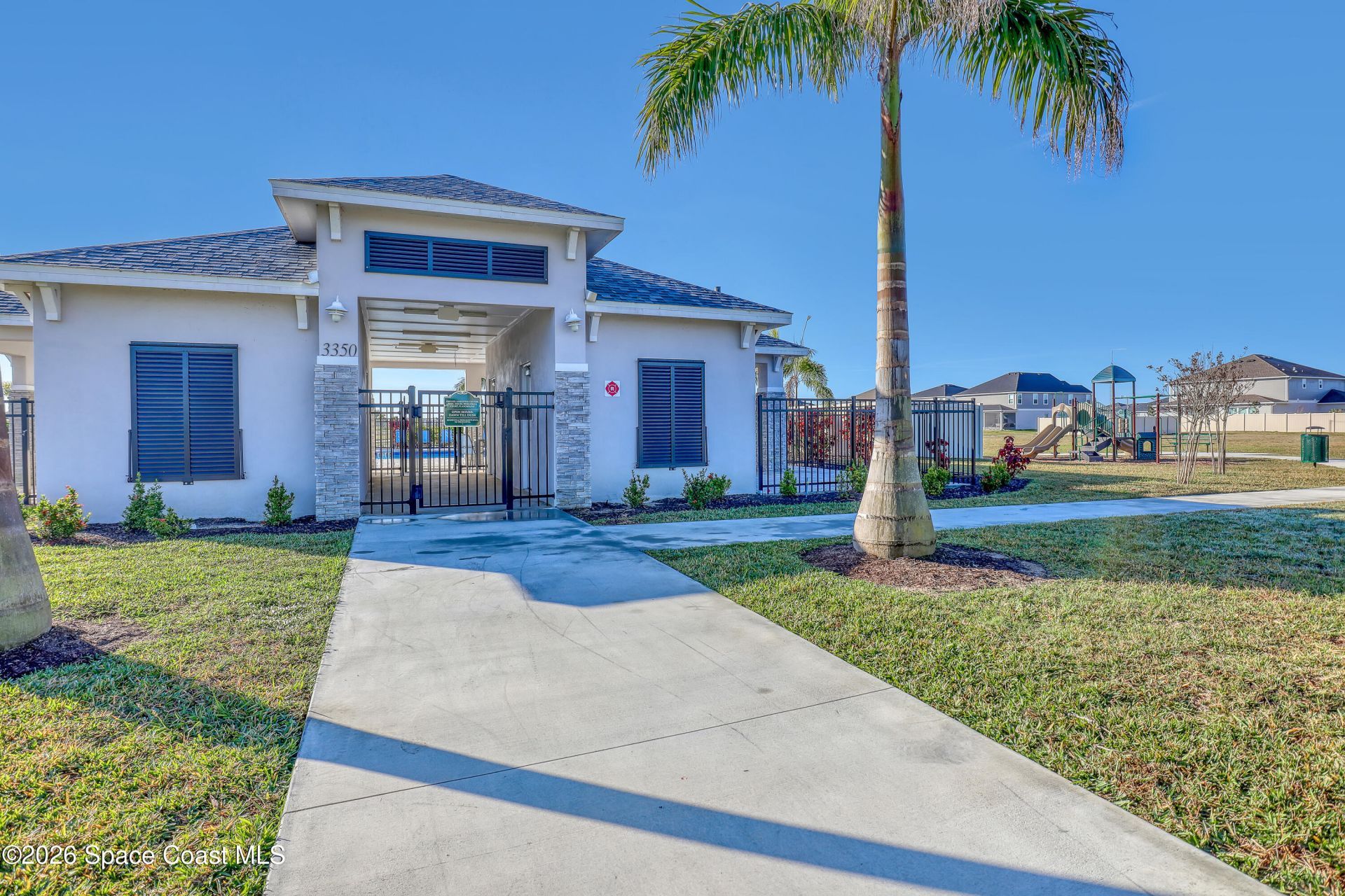 476 Glaspell Circle Se, Palm Bay, FL 32909 Photo