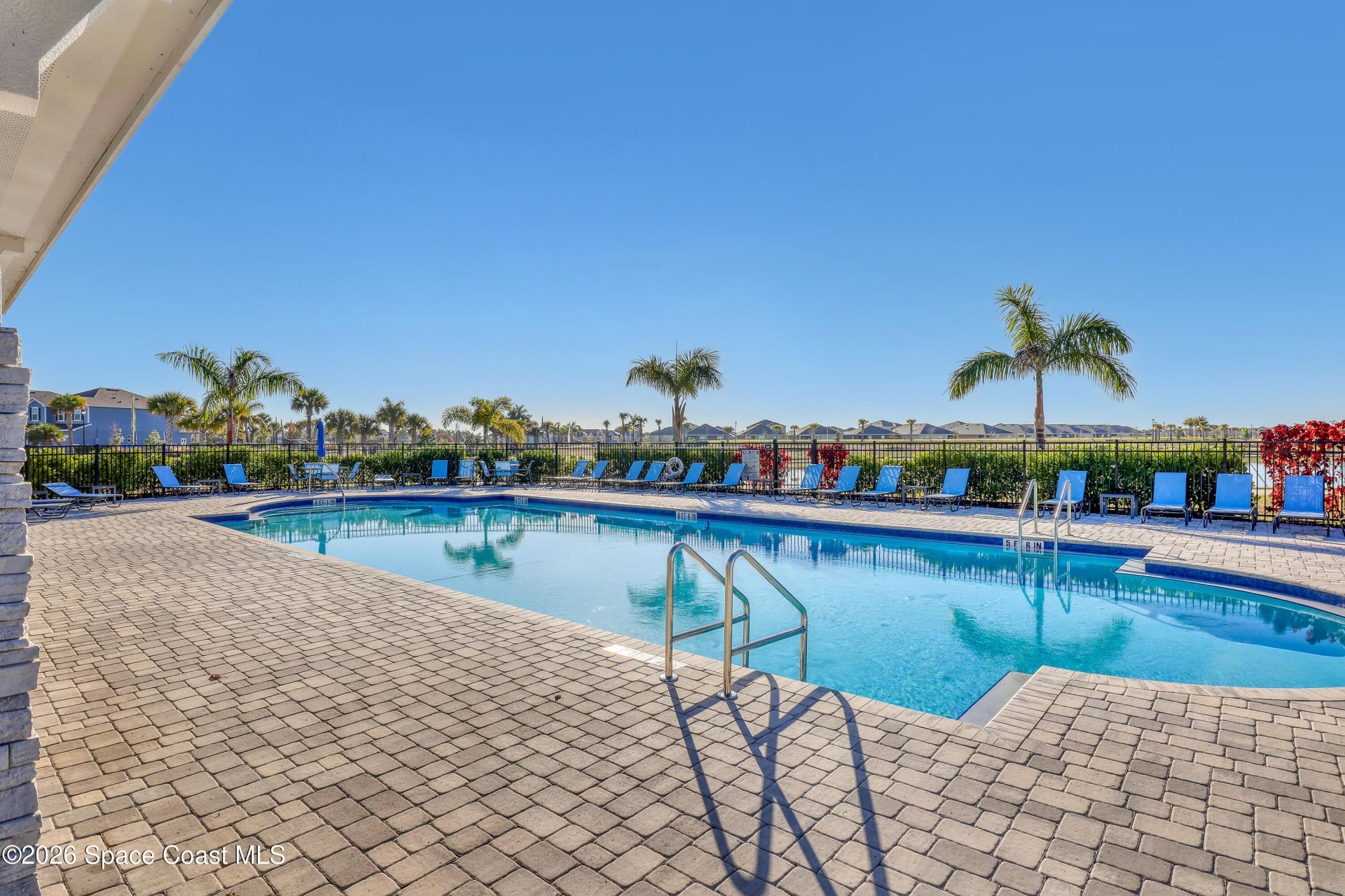 476 Glaspell Circle Se, Palm Bay, FL 32909 Photo