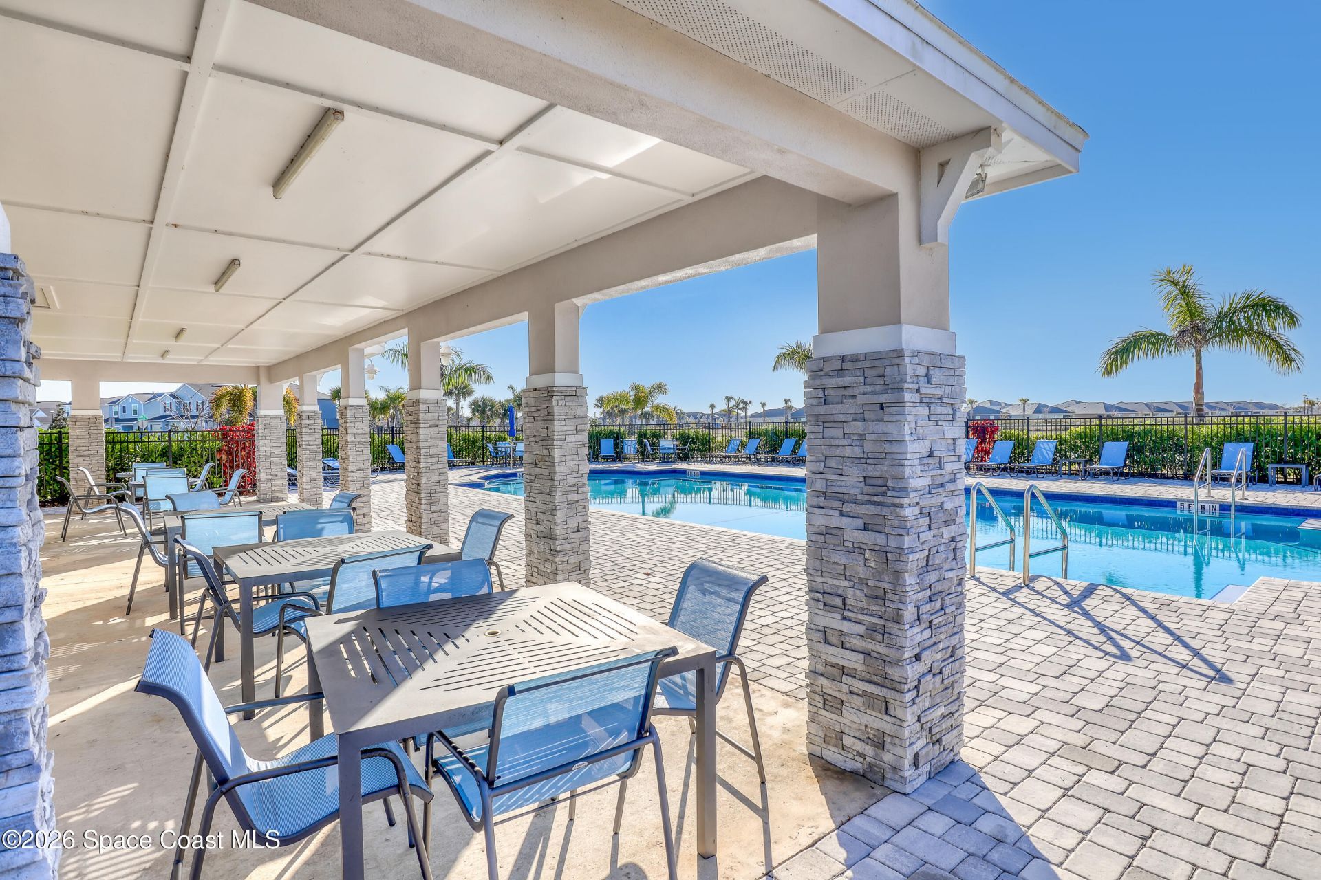 476 Glaspell Circle Se, Palm Bay, FL 32909 Photo