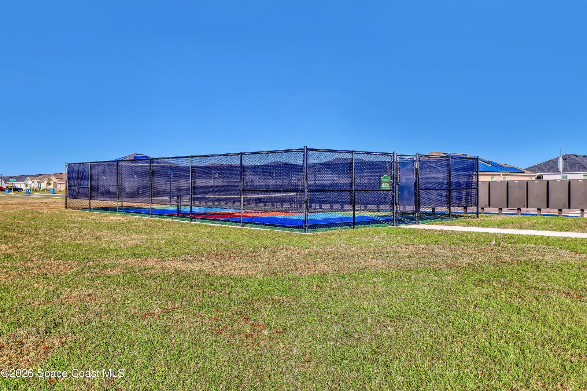 476 Glaspell Circle Se, Palm Bay, FL 32909 Photo