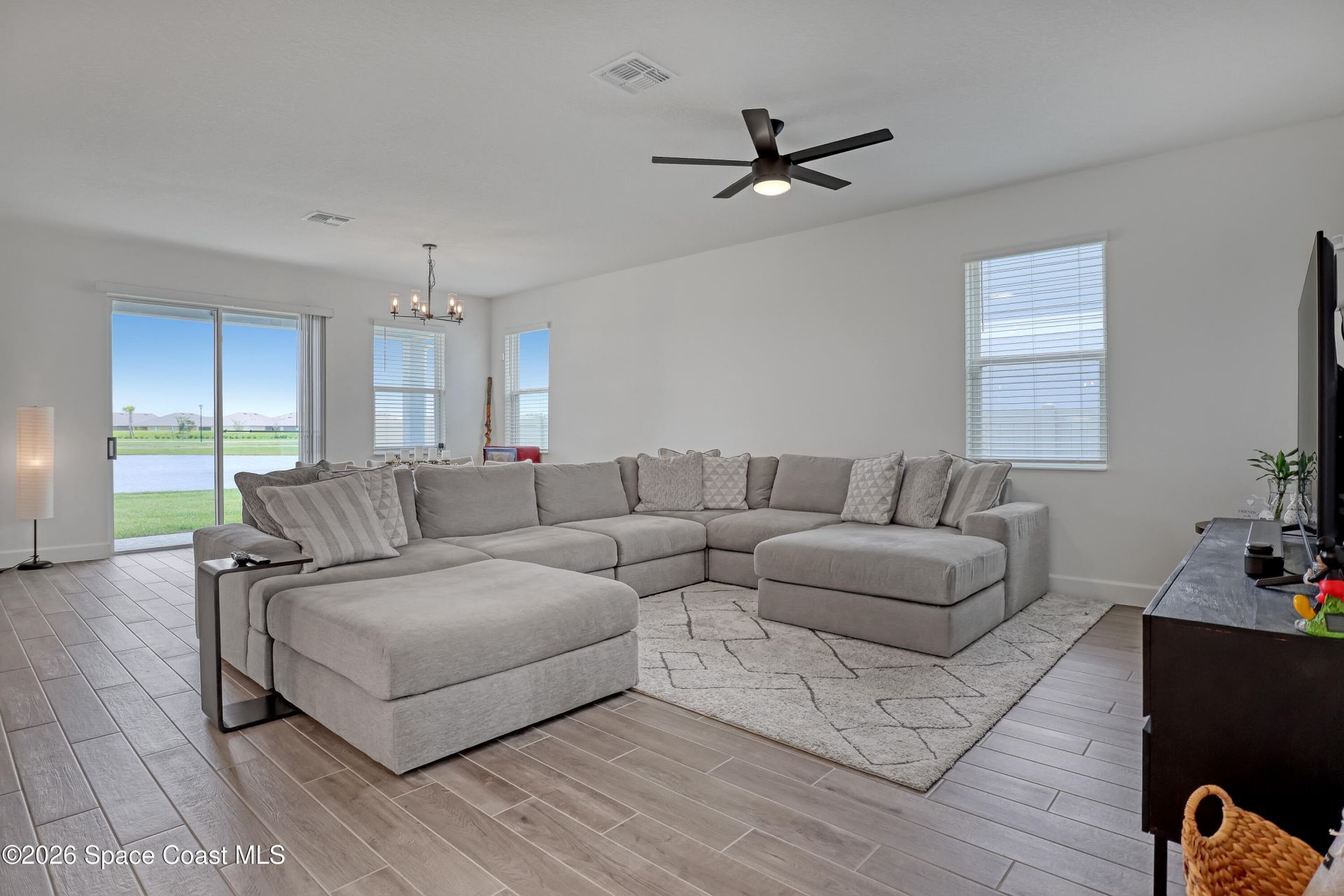 476 Glaspell Circle Se, Palm Bay, FL 32909 Photo