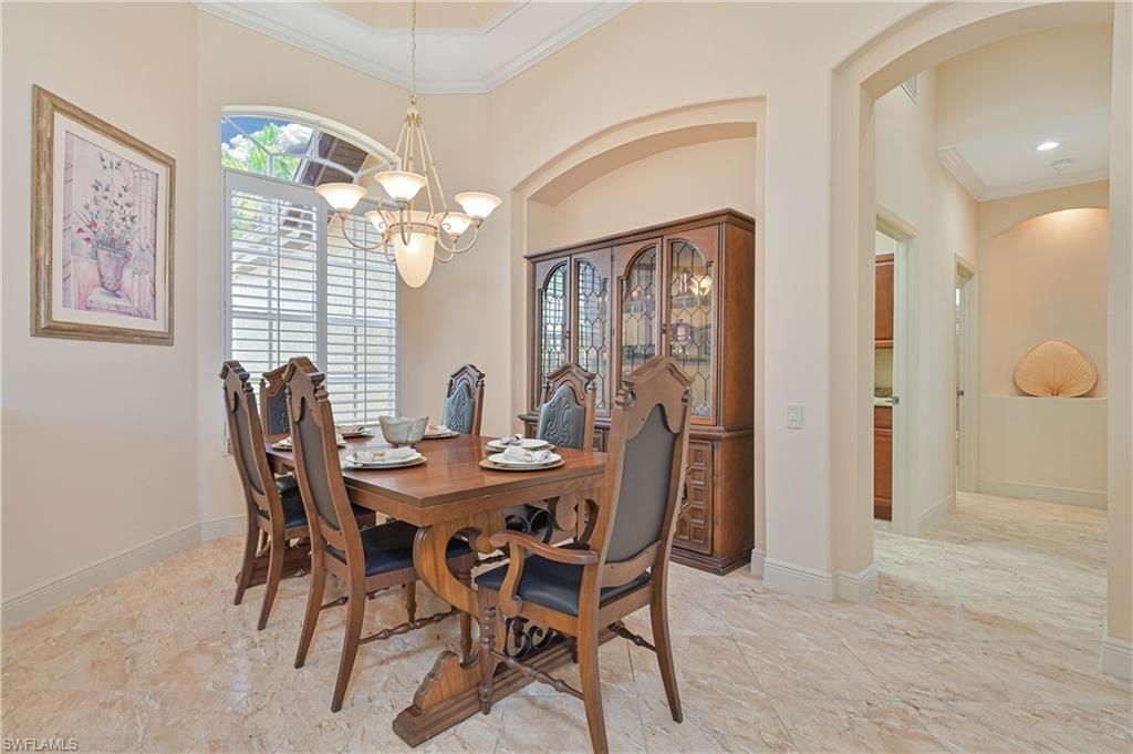 5514 Merlyn Ln , Cape Coral, FL 33914 Photo