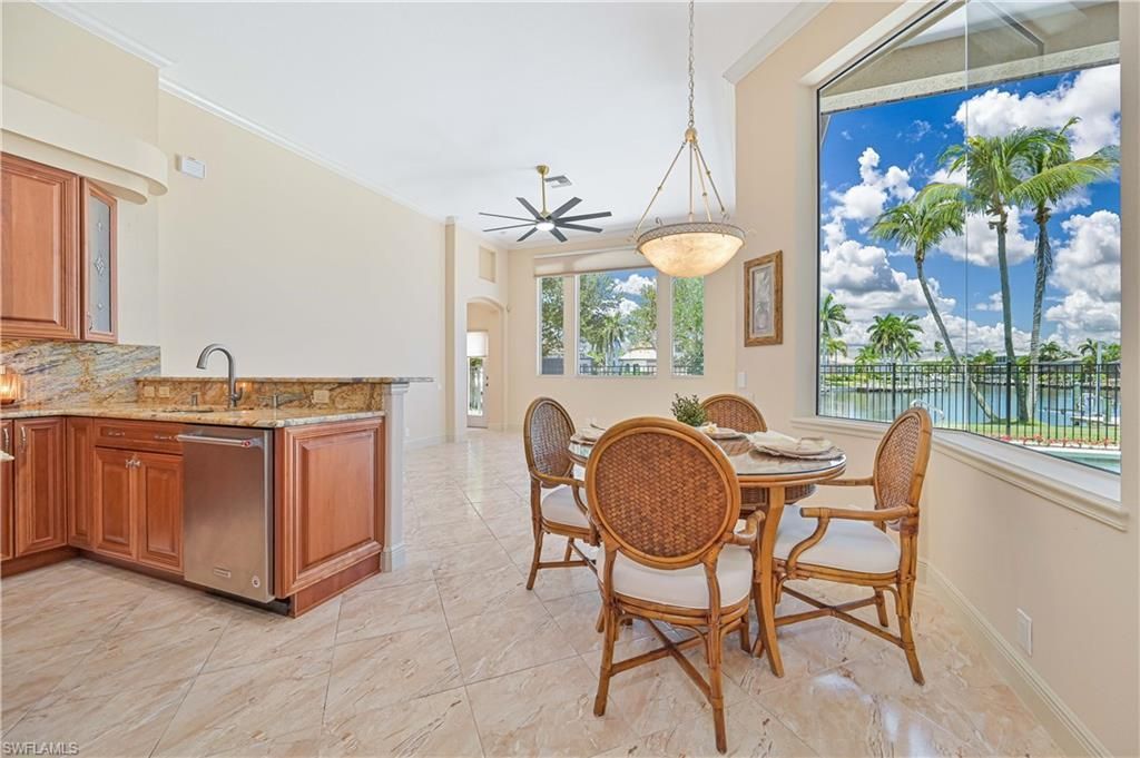 5514 Merlyn Ln , Cape Coral, FL 33914 Photo