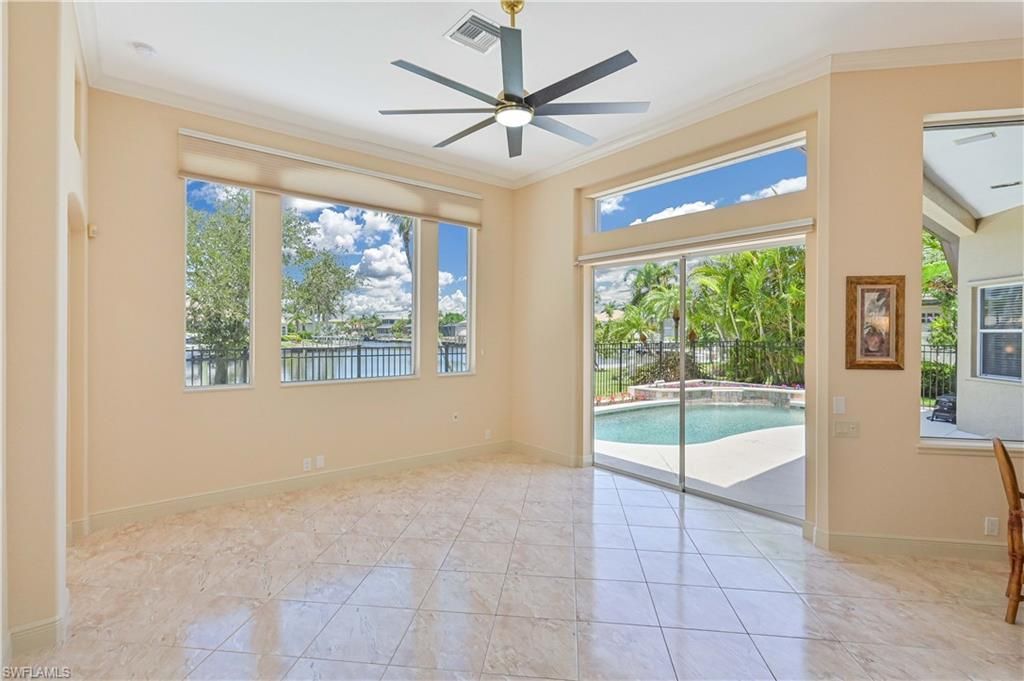 5514 Merlyn Ln , Cape Coral, FL 33914 Photo