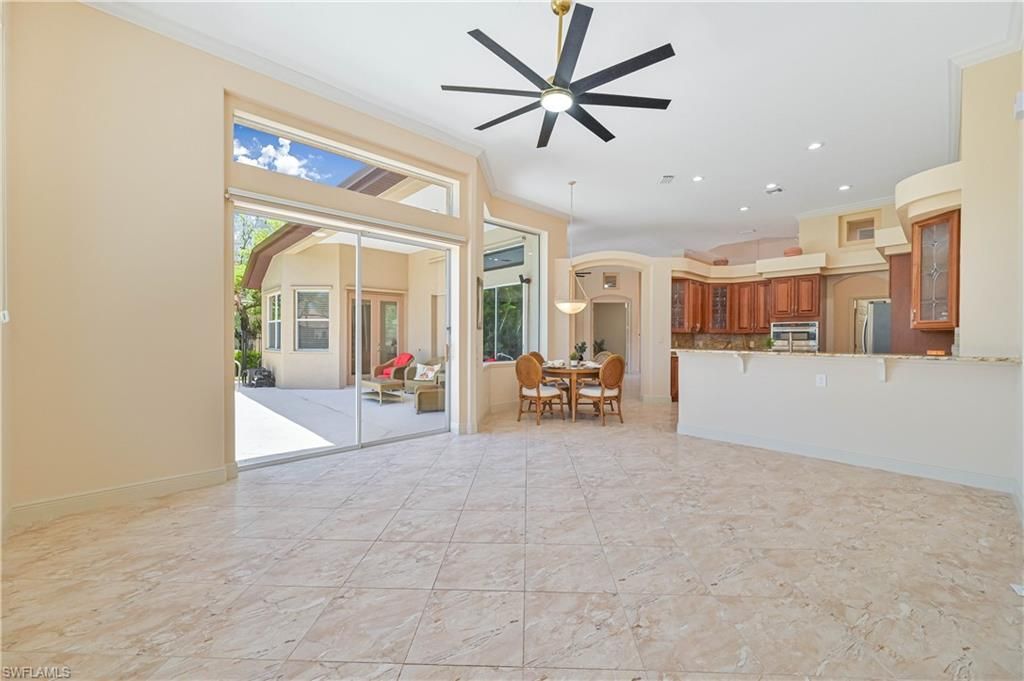 5514 Merlyn Ln , Cape Coral, FL 33914 Photo