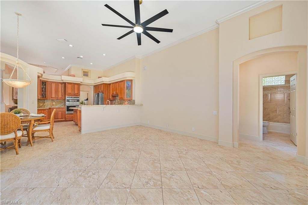 5514 Merlyn Ln , Cape Coral, FL 33914 Photo
