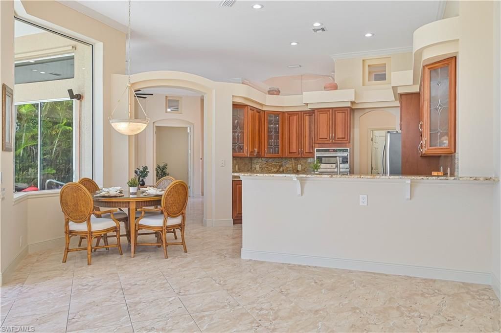 5514 Merlyn Ln , Cape Coral, FL 33914 Photo