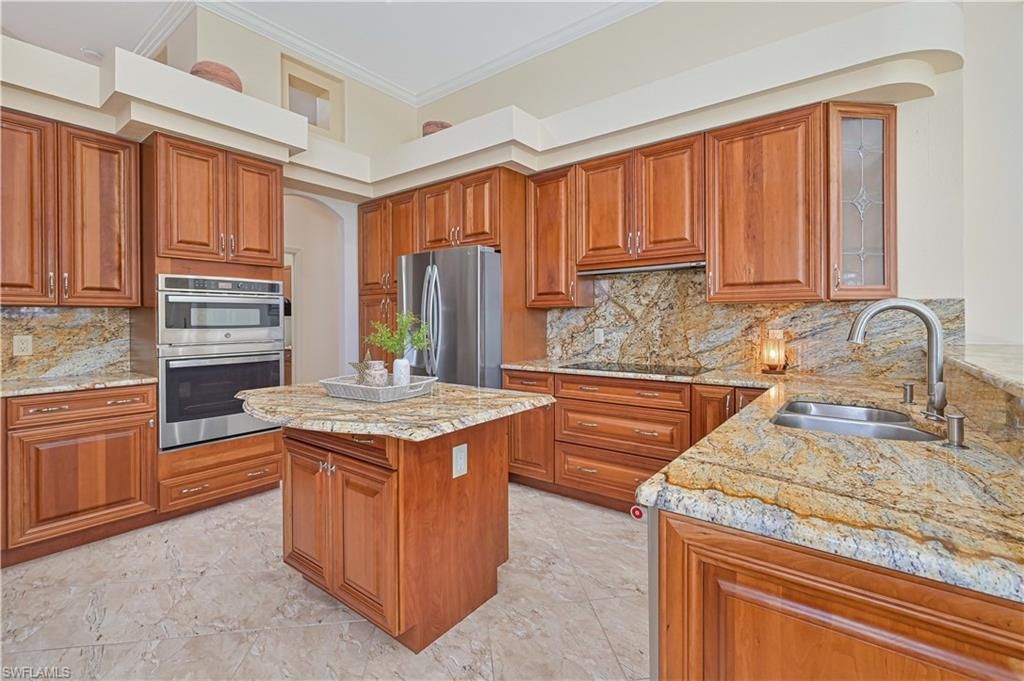 5514 Merlyn Ln , Cape Coral, FL 33914 Photo