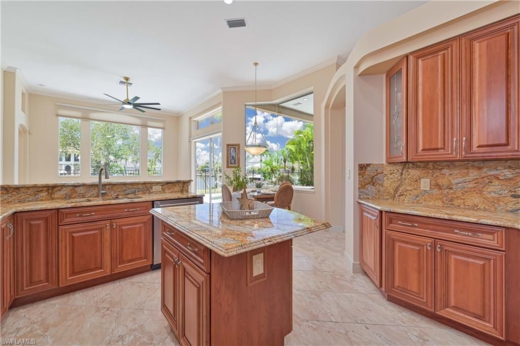 5514 Merlyn Ln , Cape Coral, FL 33914 Photo