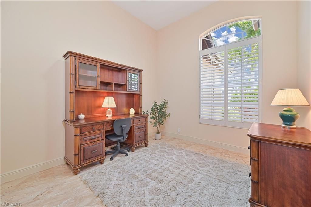 5514 Merlyn Ln , Cape Coral, FL 33914 Photo