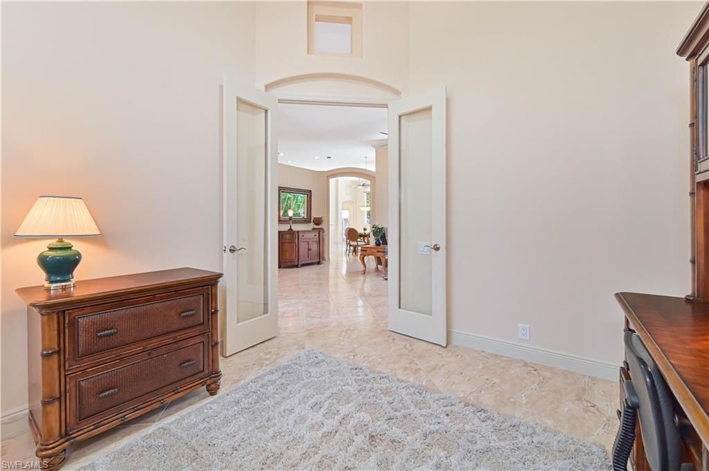 5514 Merlyn Ln , Cape Coral, FL 33914 Photo