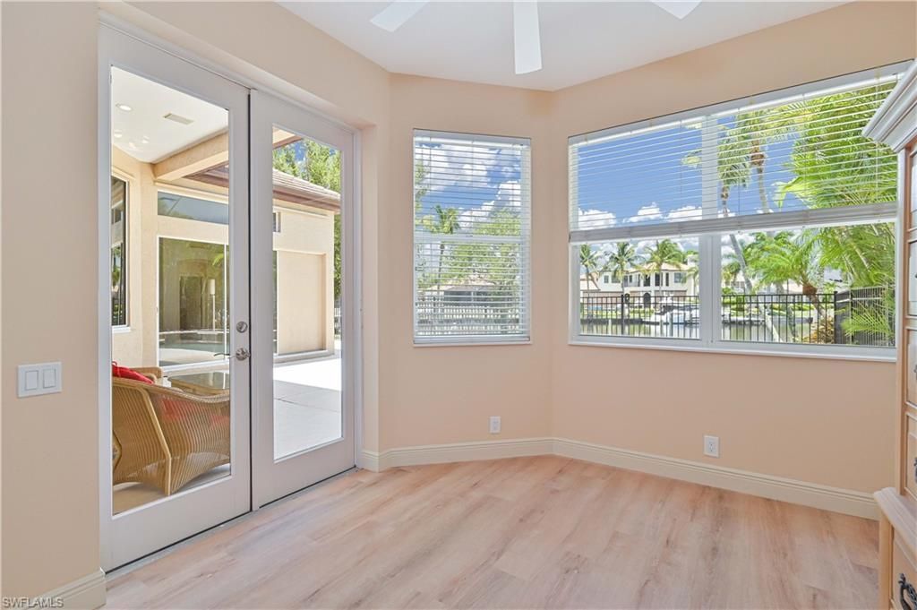 5514 Merlyn Ln , Cape Coral, FL 33914 Photo