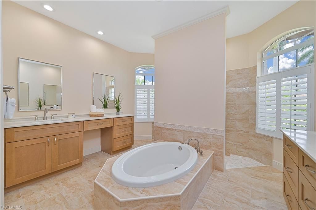 5514 Merlyn Ln , Cape Coral, FL 33914 Photo