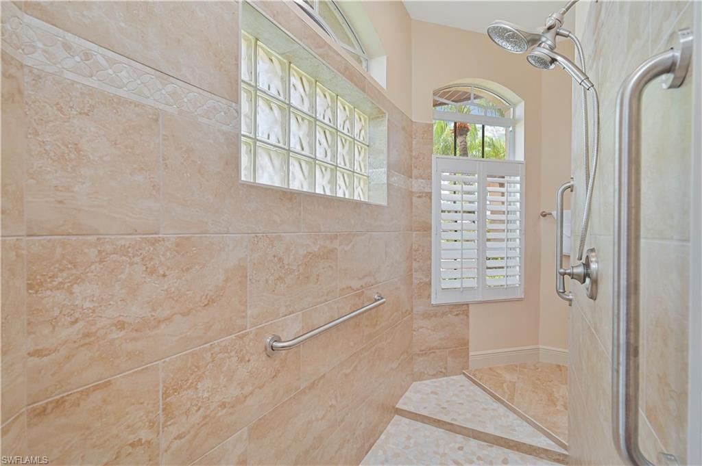 5514 Merlyn Ln , Cape Coral, FL 33914 Photo
