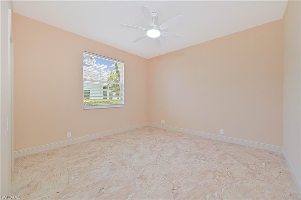 5514 Merlyn Ln , Cape Coral, FL 33914 Photo
