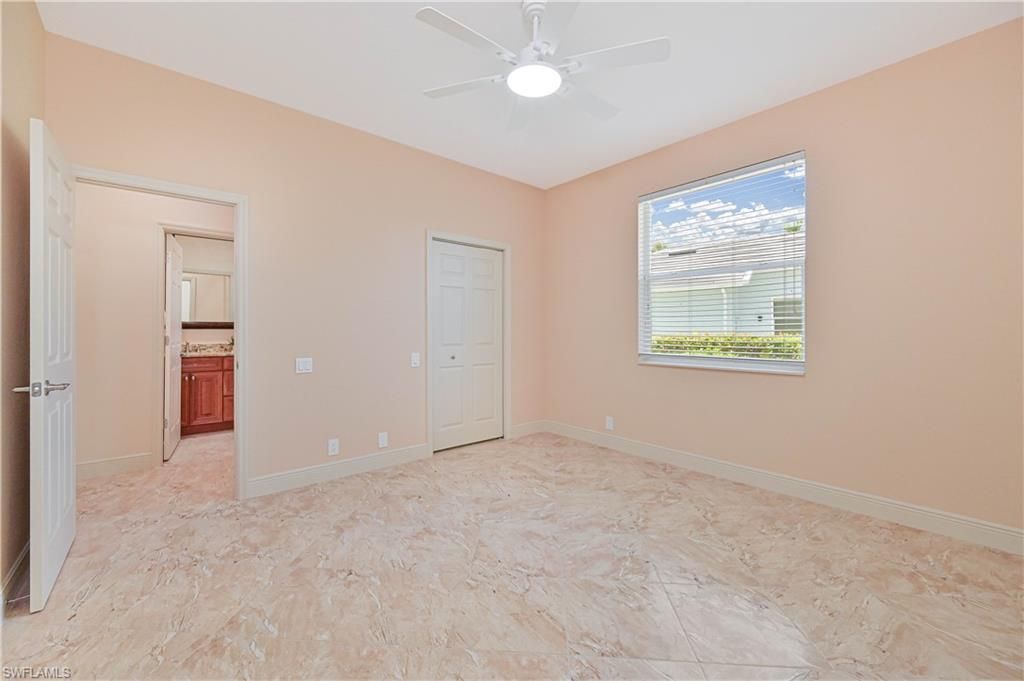 5514 Merlyn Ln , Cape Coral, FL 33914 Photo