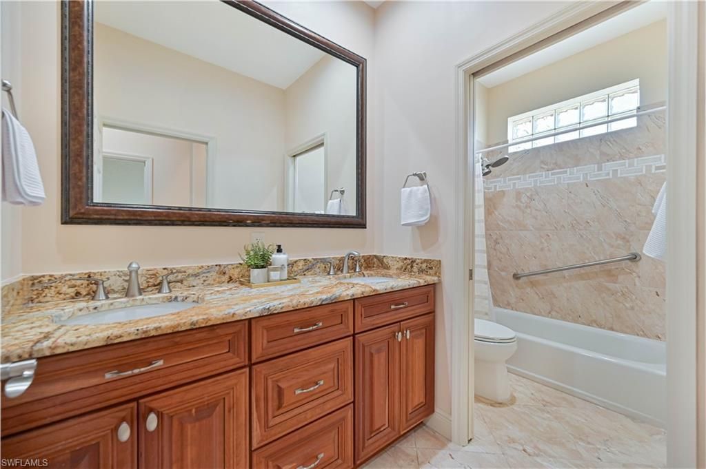5514 Merlyn Ln , Cape Coral, FL 33914 Photo