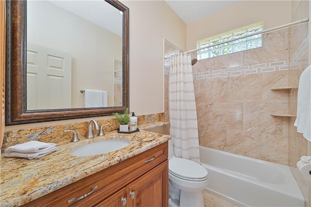 5514 Merlyn Ln , Cape Coral, FL 33914 Photo