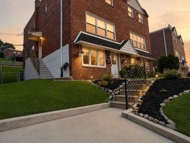 7240 VALLEY AVENUE, PHILADELPHIA, PA 19128