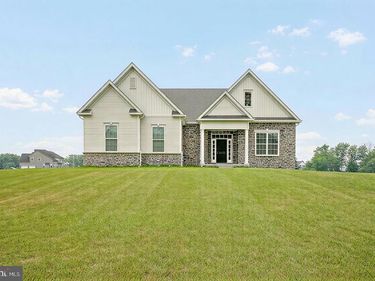 13 KATIE DRIVE, PEDRICKTOWN, NJ 08067