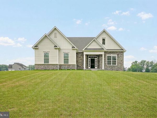13 KATIE DRIVE, PEDRICKTOWN, NJ 08067