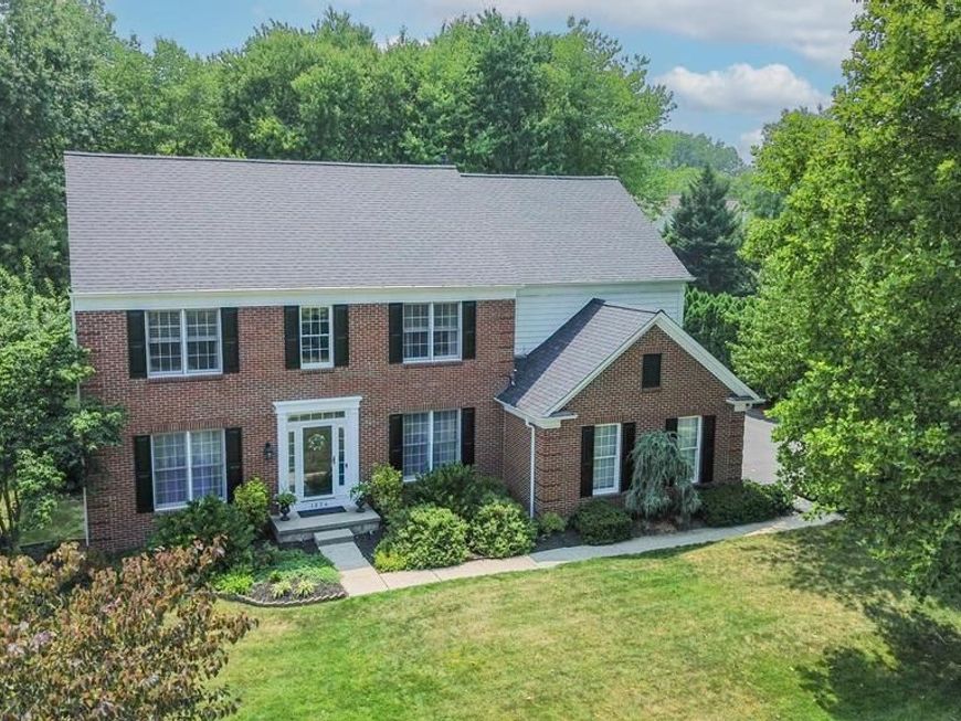 1274 Appalachian Road , Ambler, PA 19002 Main Photo