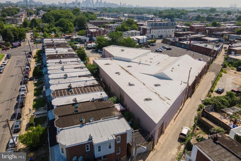 2106 S 63rd Street, Philadelphia, PA 19142 Main Photo