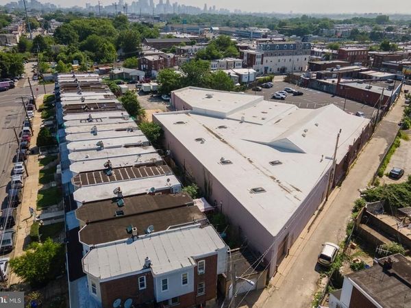 2106 S 63RD STREET, PHILADELPHIA, PA 19142