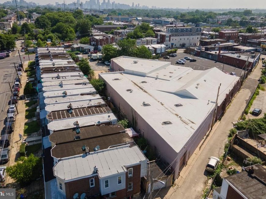 2106 S 63rd Street, Philadelphia, PA 19142 Main Photo