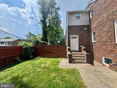 6828 OXFORD AVENUE, Unit 2ND FLOOR, PHILADELPHIA, PA 19111