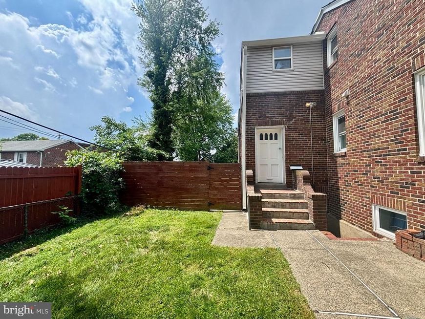 6828 Oxford Avenue, Unit 2ND FLOOR, Philadelphia, PA 19111 Main Photo