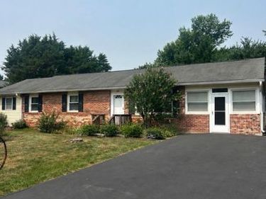 111 HUNTCREST CIRCLE, WINCHESTER, VA 22602
