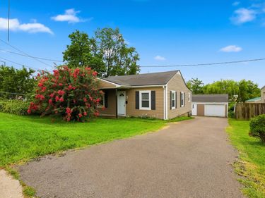 710 E Loudon Avenue, Lexington, KY 40505