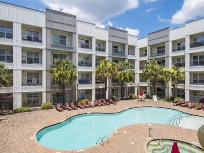 1085 Shop Road , Unit 249, Columbia, SC 29201