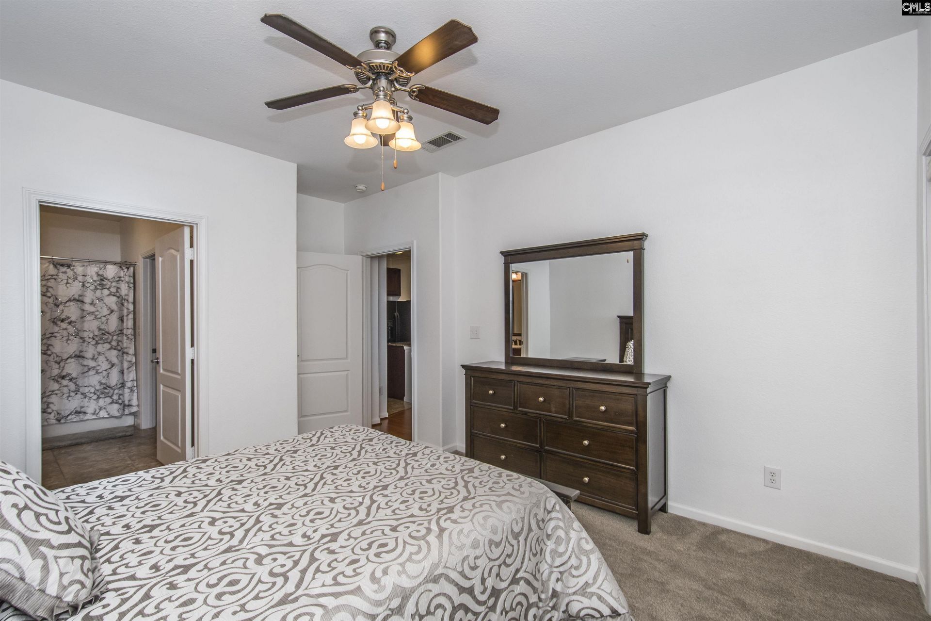 1085 Shop Road  Photo 10