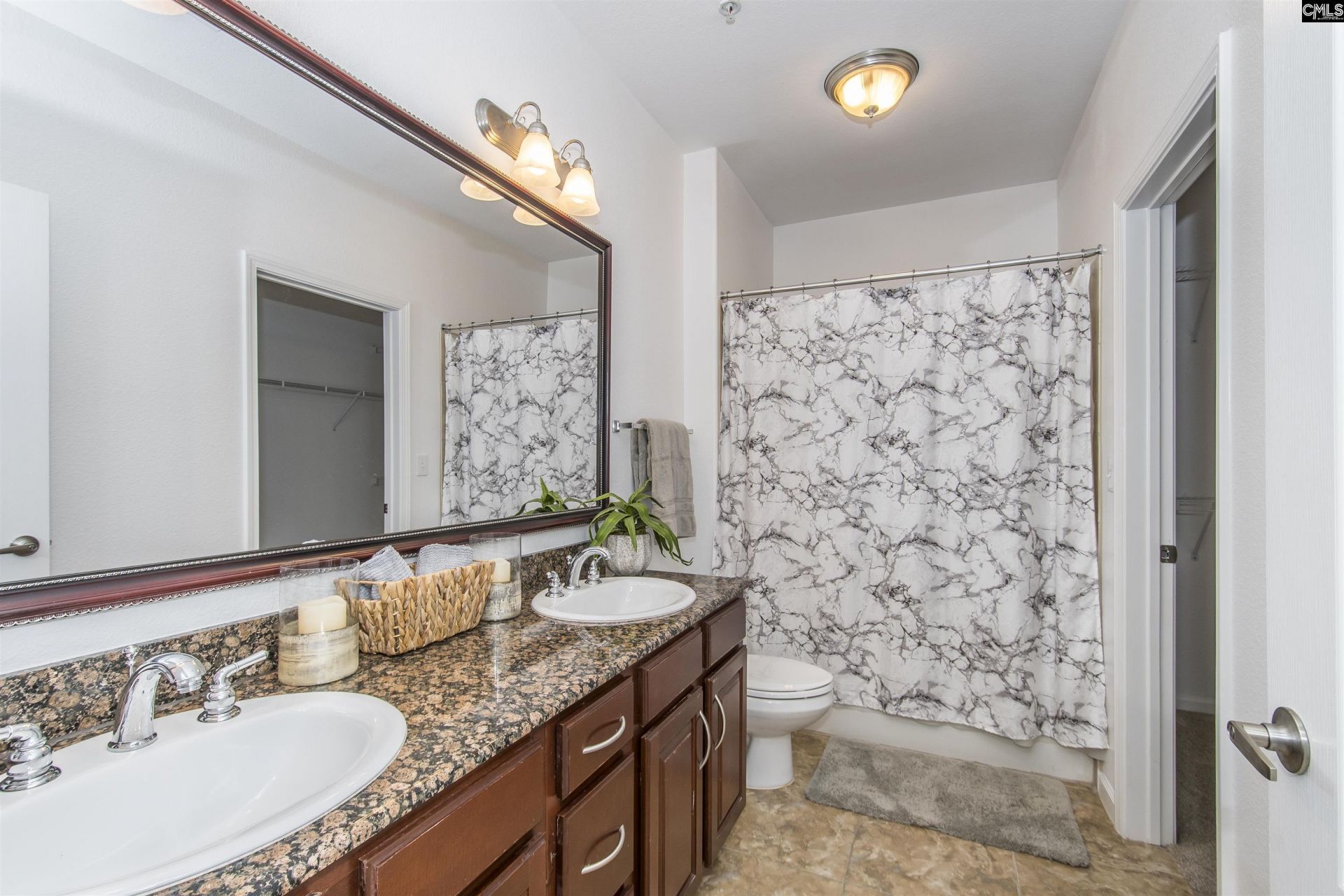 1085 Shop Road  Photo 11