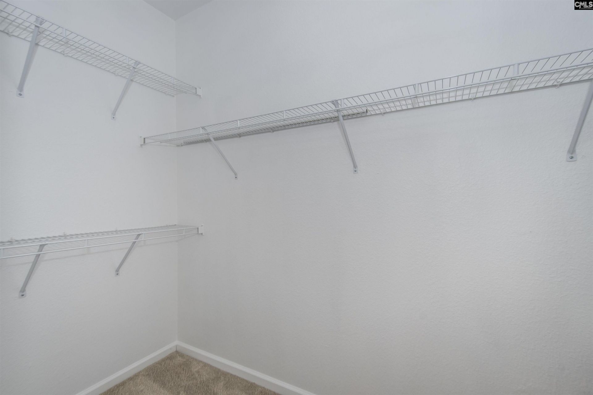 1085 Shop Road  Photo 13