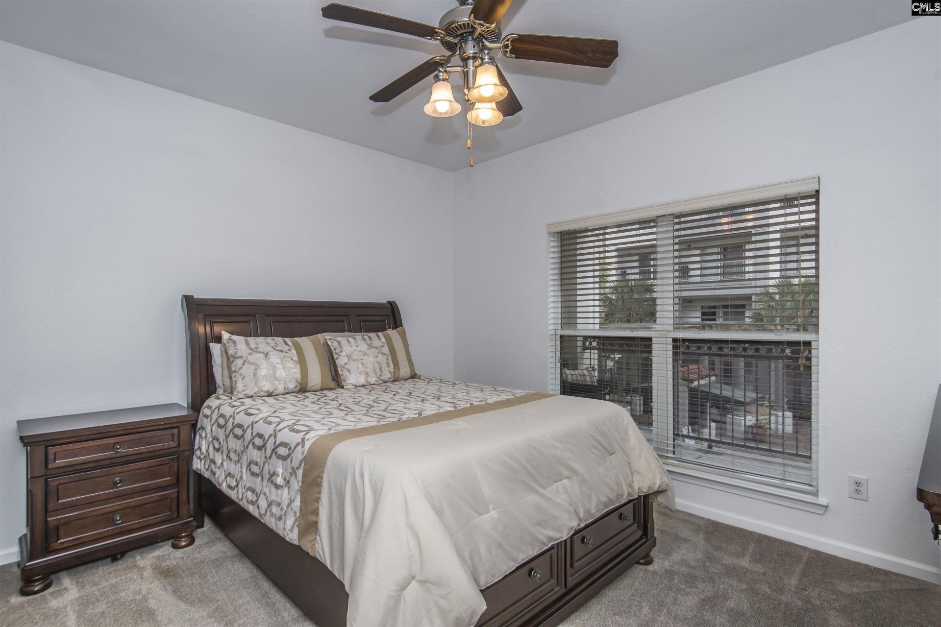 1085 Shop Road  Photo 14