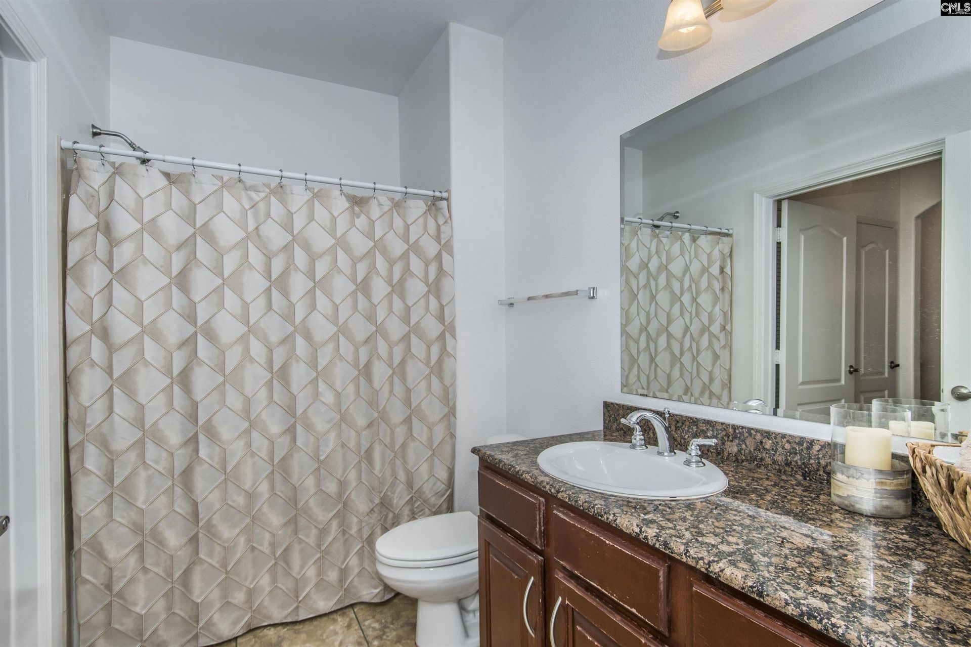 1085 Shop Road  Photo 15
