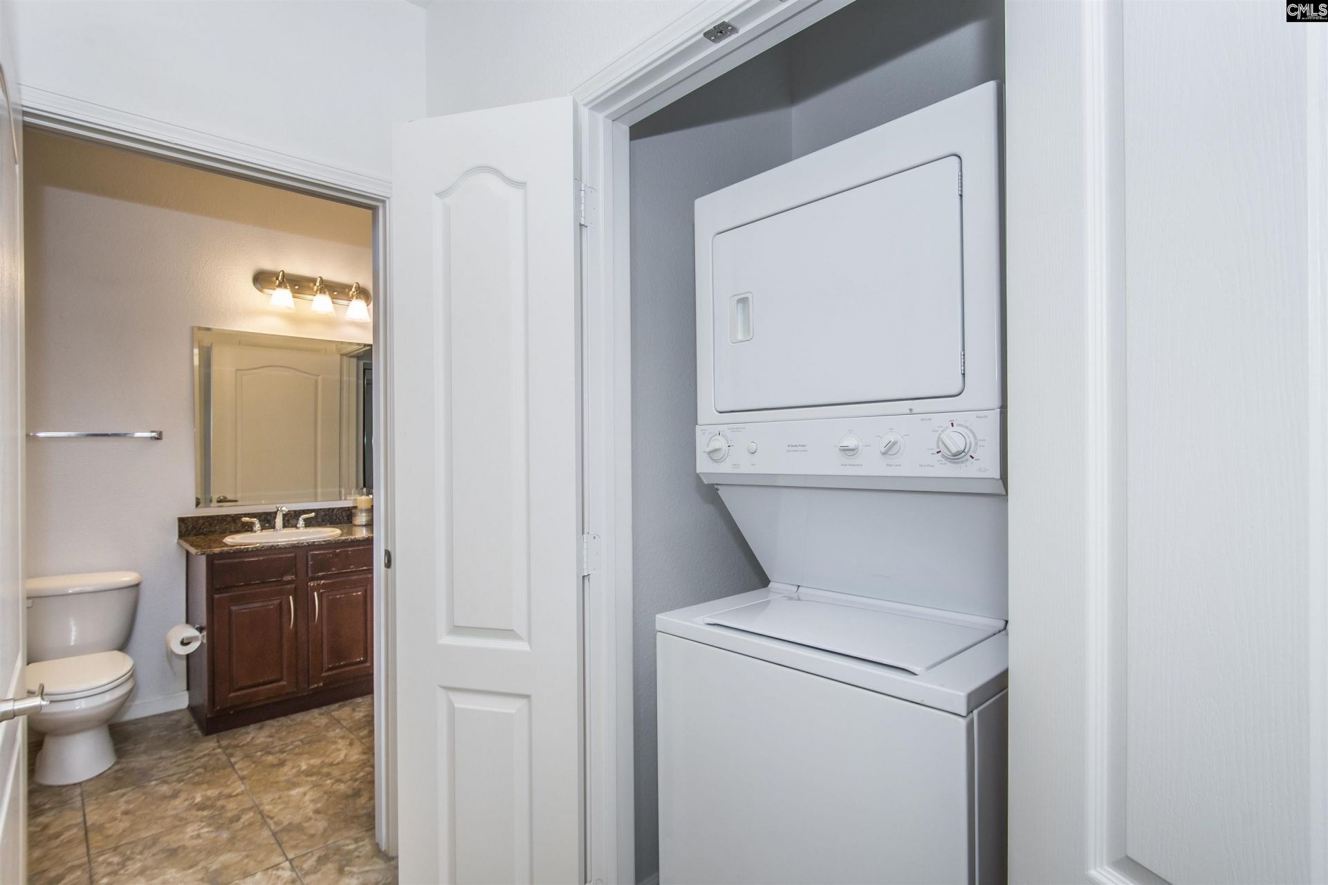 1085 Shop Road  Photo 16
