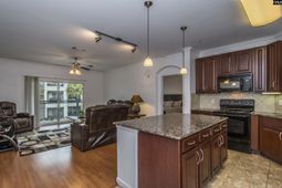1085 Shop Road  photo 4