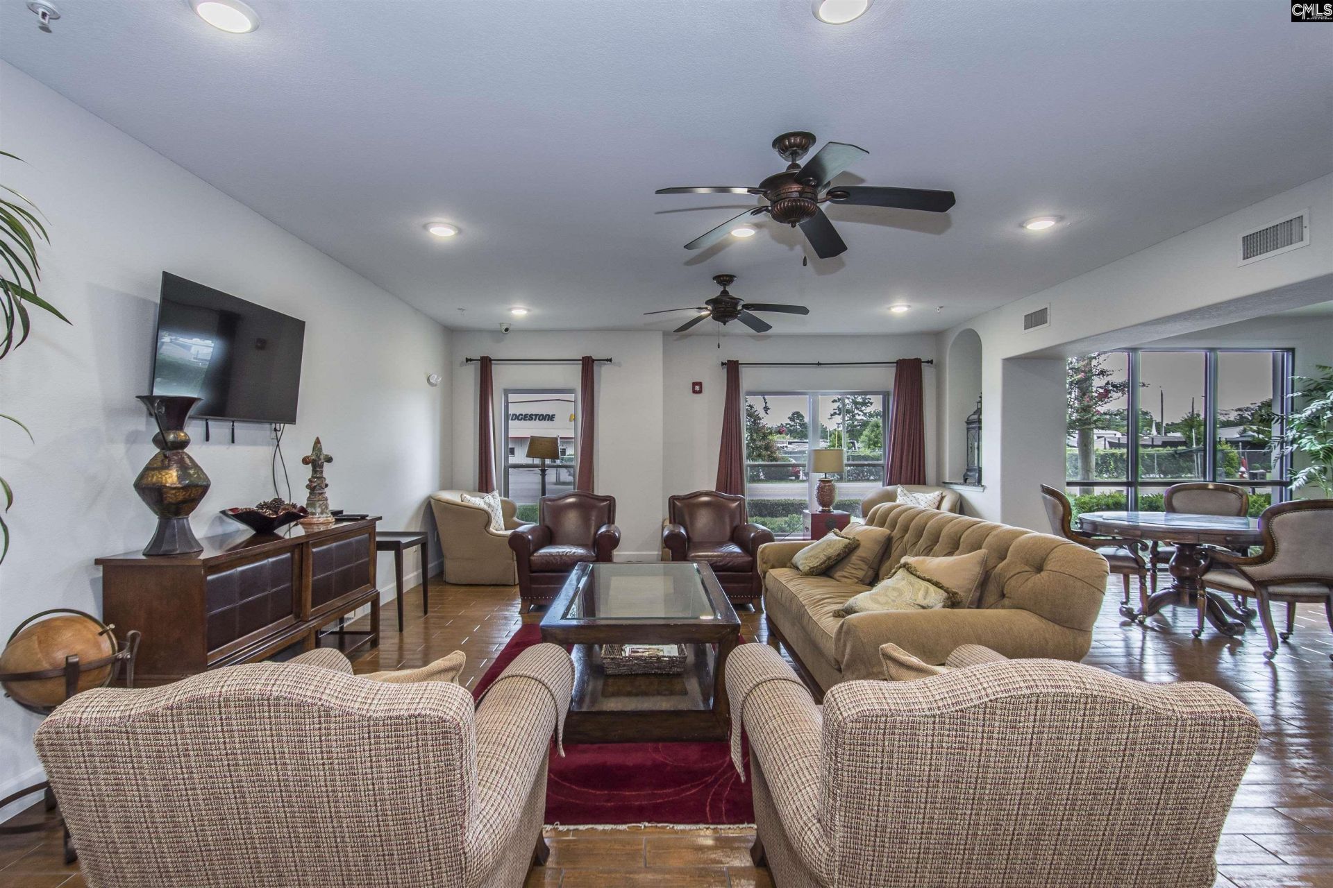 1085 Shop Road  Photo 21