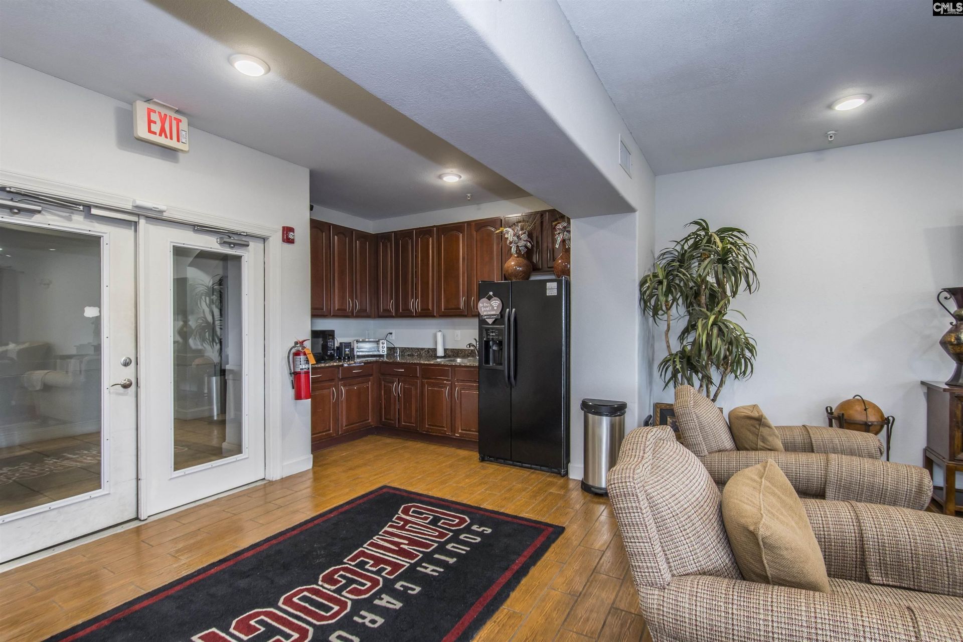 1085 Shop Road  Photo 22
